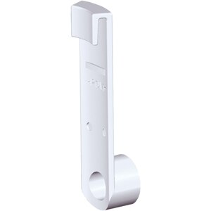 HOOK SOMFY  GA  RÉF: 1780895