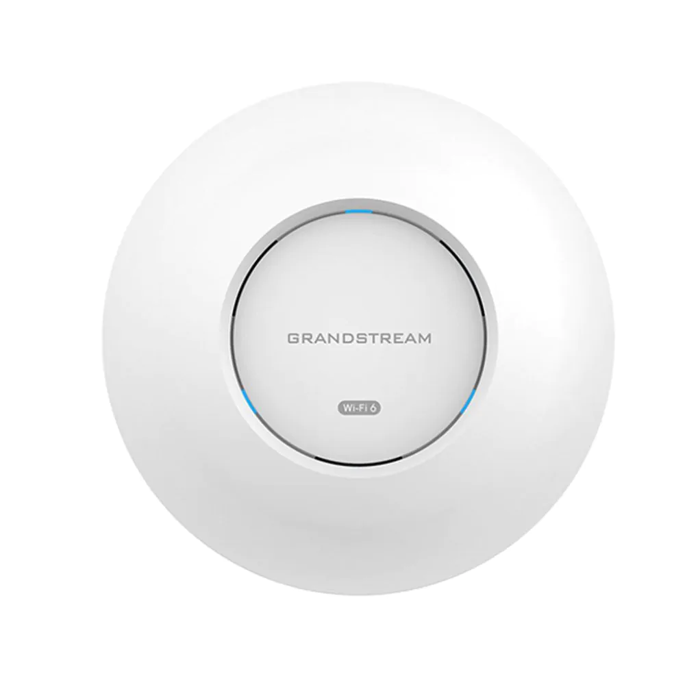 POINT ACCEES GRANDSTREAM WIFI 6 GWN7665