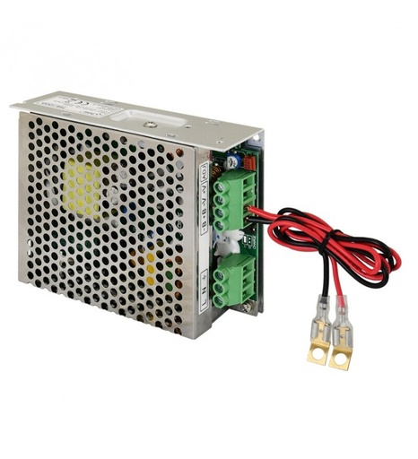 [ALIM12V10A-ESTRELLA] ALIMENTATION SUR RAI 12V 10 A