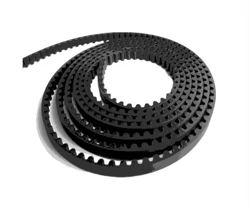 [BELT-SOMFY10MM] BELT SOMFY 10 MM HIGH PERF RÉF: 1782084