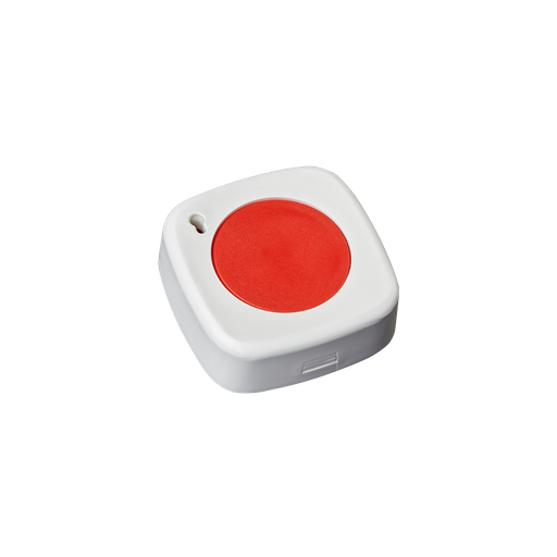 [BOUTON-PANIQUE] BOUTON ELKRON  ANTI PANIQUE PA01