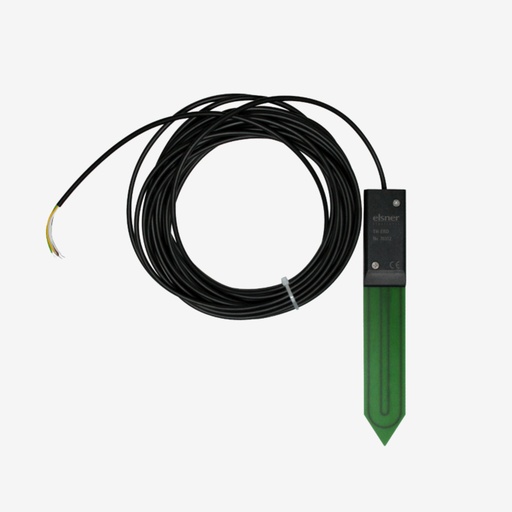 [ELSNER70312] CAPTEUR ELSNER HUMIDITE DE  SOL POUR L'ARROSAGE