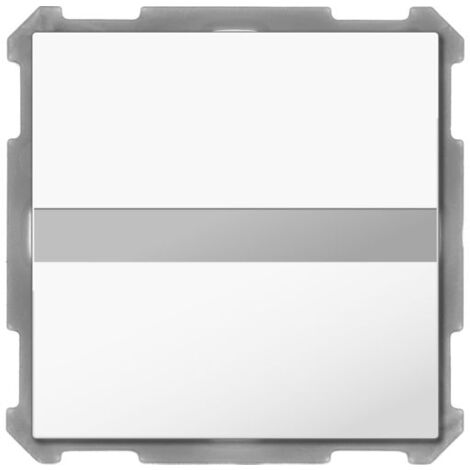 [SCN-BWM55.G2] DETECTEUR MDT DE MOUVEMENT KNX BLANC BRILLANT