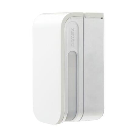 [BXS-ST-W] DETECTEUR OPTEX PIR LATERALE