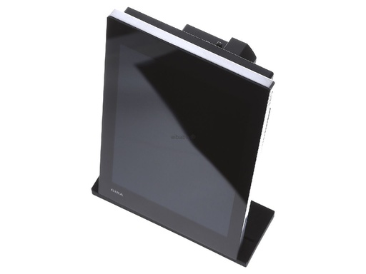 [NS6402134] ECRAN GIRA TACTIL IP ( KNX )