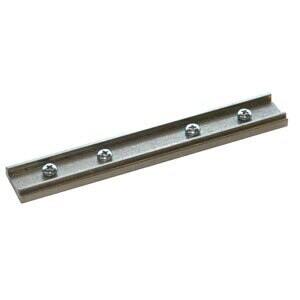[JOINT-RAIL] JOINT RAIL SOMFY HEAVY DUTY RÉF: 1782316