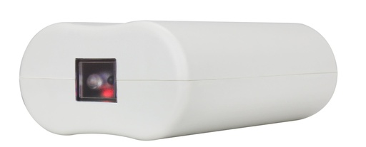 [HDL-MIR01L] LECTEUR HDL INFRAROUGE KNX