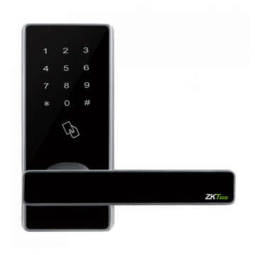 [DL30B] LECTEUR ZKT DE CONTROLE D'ACCES AVEC EMPREINTE+BLUETOOTH