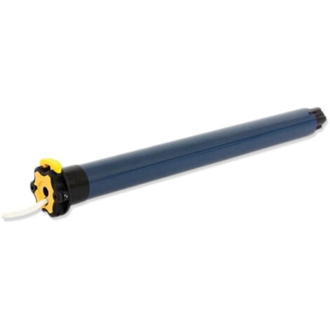 [VEO-10-230V] MOTEUR V2 DE STORE VEO-10