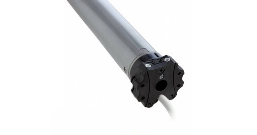 [27B223] MOTEUR V2 LEX 30 NM 55KG