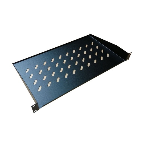 [AK-30470250] PLATEAU P250MM FIXE 19 1U LANDE
