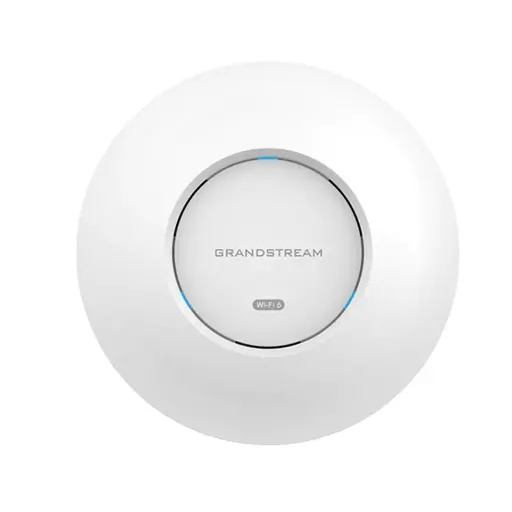 [GWN7665] POINT ACCEES GRANDSTREAM WIFI 6 GWN7665