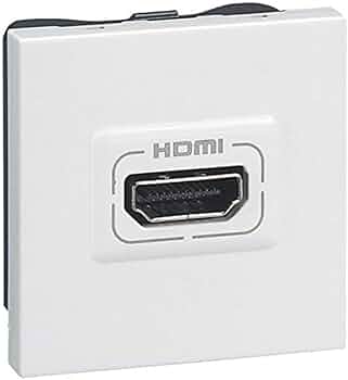 [CPW110] PRISE HDMI PGSTECH CPW110