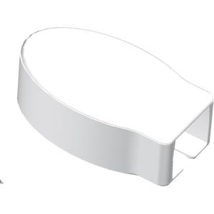 [PULLY-ASSEMBLY] PULLY SOMFY ASSEMBLY GA RÉF: 1780897