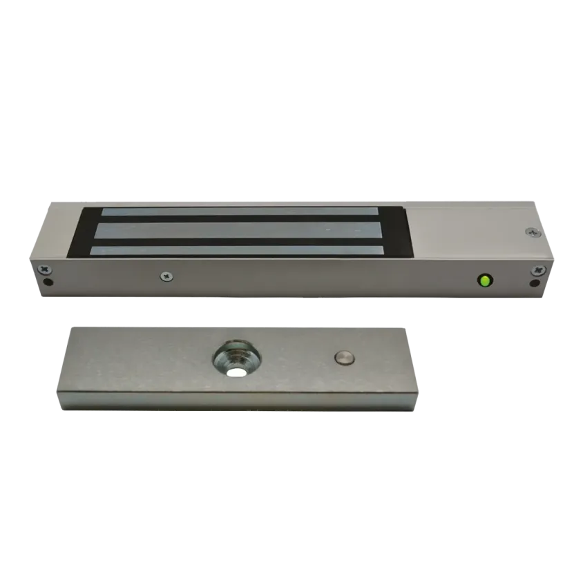 [LM-2802] VENTOUSE ELECTROMAGNETIQUE 280 KG