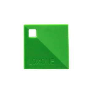 [200318] CLE NFC LOXONE 