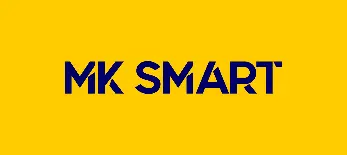 MK SMART | Domotique