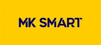 MK SMART